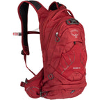 Raven Women's Hydration Pack - Raptor 14 Hydration Backpack