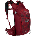 Salida Women's Hydration Pack - Salida 12 Hydration Pack