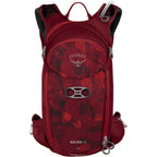 Salida Women's Hydration Pack - Salida 12 Hydration Pack