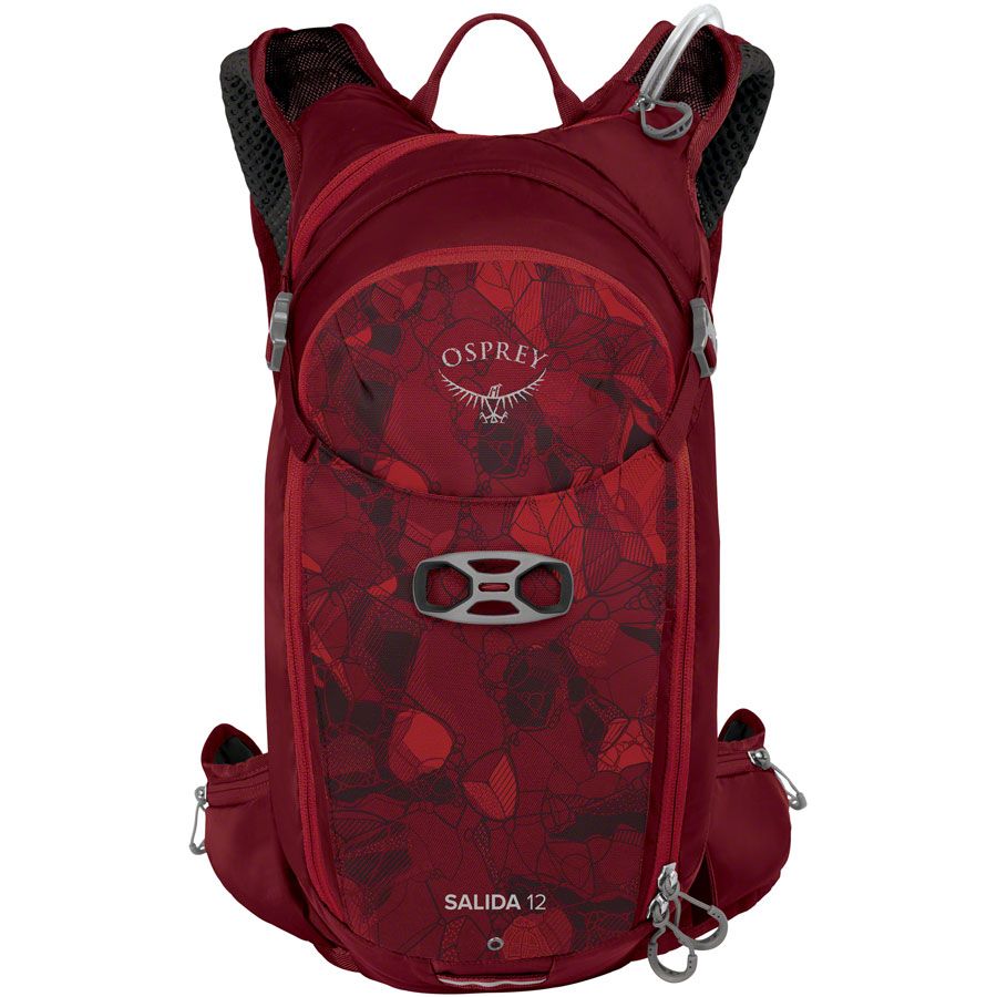 Salida Women's Hydration Pack