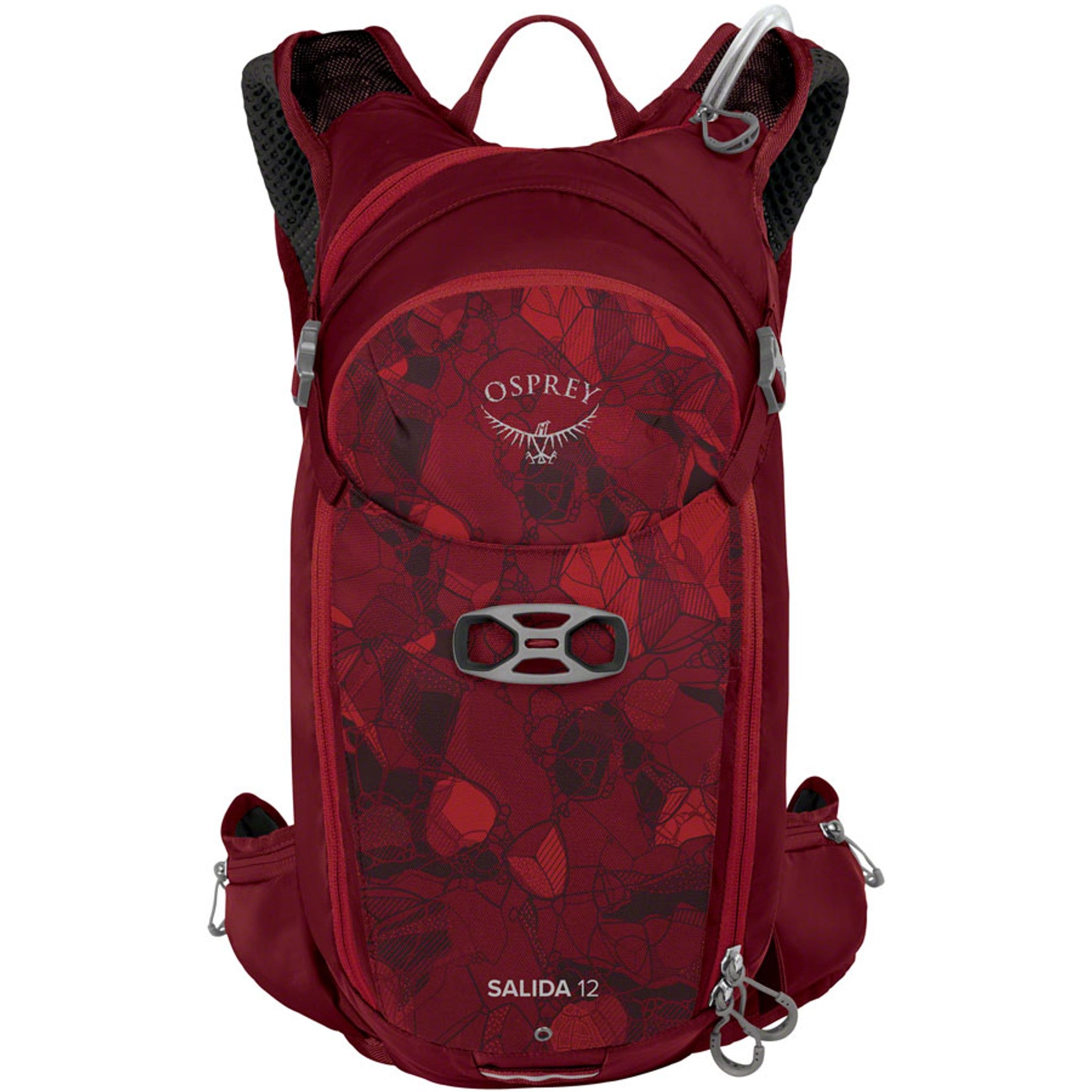 Salida Women's Hydration Pack - Salida 12 Hydration Pack