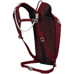 Salida Women's Hydration Pack - Salida 12 Hydration Pack