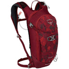 Salida Women's Hydration Pack - Salida 12 Hydration Pack