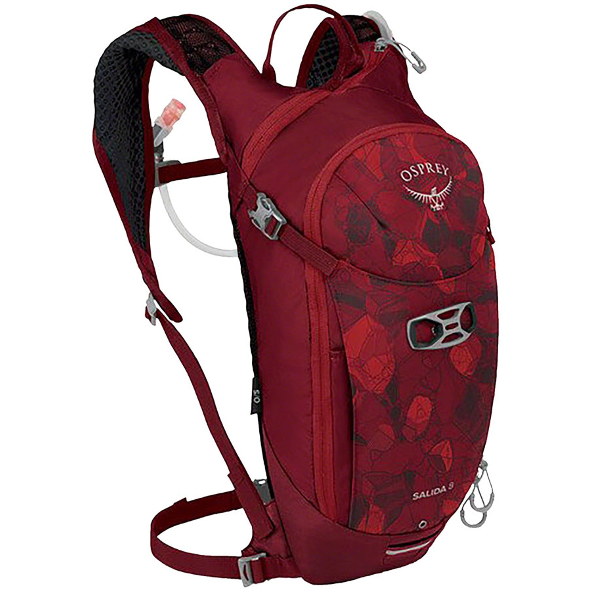 Salida Women's Hydration Pack - Salida 12 Hydration Pack