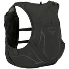 Duro Men's Running Hydration Vest - Duro 6 Men's Hydration Vest