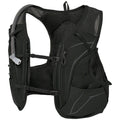 Duro Men's Running Hydration Vest - Duro 6 Men's Hydration Vest