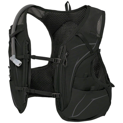 Duro Men's Running Hydration Vest