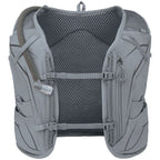 Duro Women's Running Hydration Vest