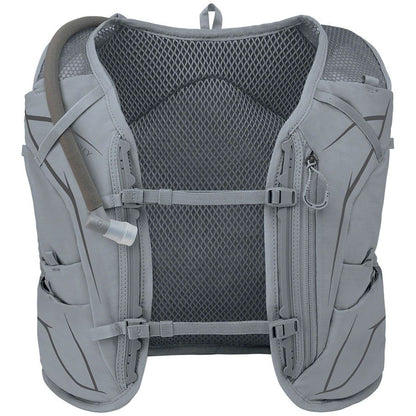Duro Women's Running Hydration Vest