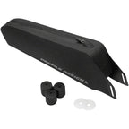 ATTK-S Sioft Side Top Tube Bag - Medium, Black