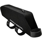 ATTK-S Sioft Side Top Tube Bag - Medium, Black