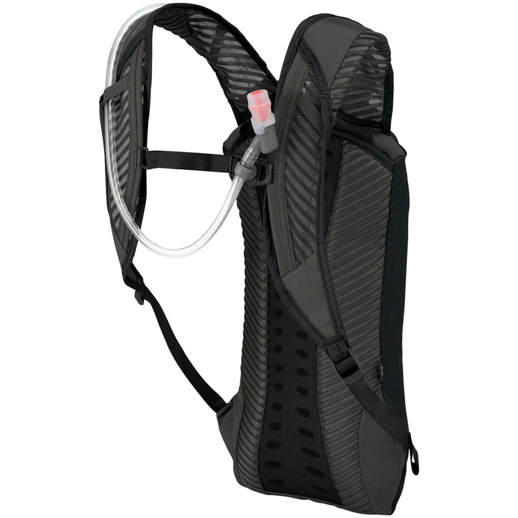Katari Men's Hydration Pack - Katari 1.5 Men's Hydration Pack