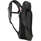 Katari Men's Hydration Pack - Katari 1.5 Men's Hydration Pack