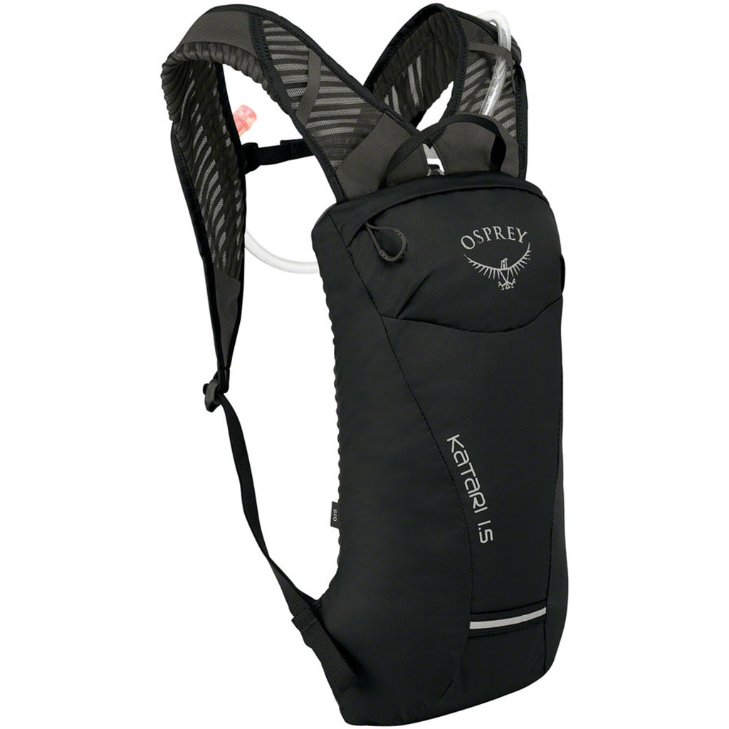 Katari Men's Hydration Pack - Katari 1.5 Men's Hydration Pack