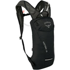 Katari Men's Hydration Pack - Katari 1.5 Men's Hydration Pack