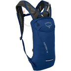 Katari Men's Hydration Pack - Katari 1.5 Men's Hydration Pack