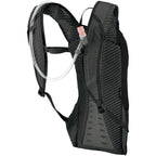 Katari Men's Hydration Pack - Katari 1.5 Men's Hydration Pack