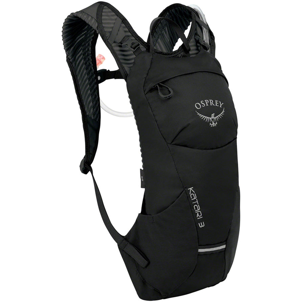 Katari Men's Hydration Pack - Katari 1.5 Men's Hydration Pack