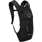 Katari Men's Hydration Pack - Katari 1.5 Men's Hydration Pack