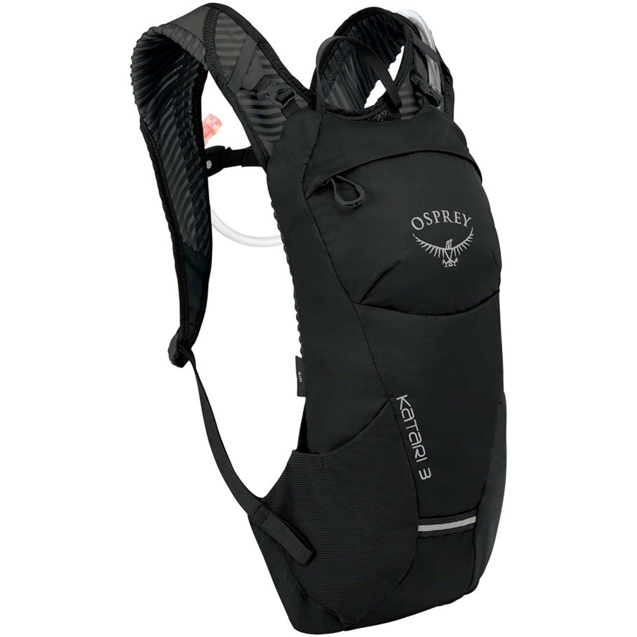 Katari Men's Hydration Pack - Katari 1.5 Men's Hydration Pack