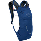 Katari Men's Hydration Pack - Katari 1.5 Men's Hydration Pack