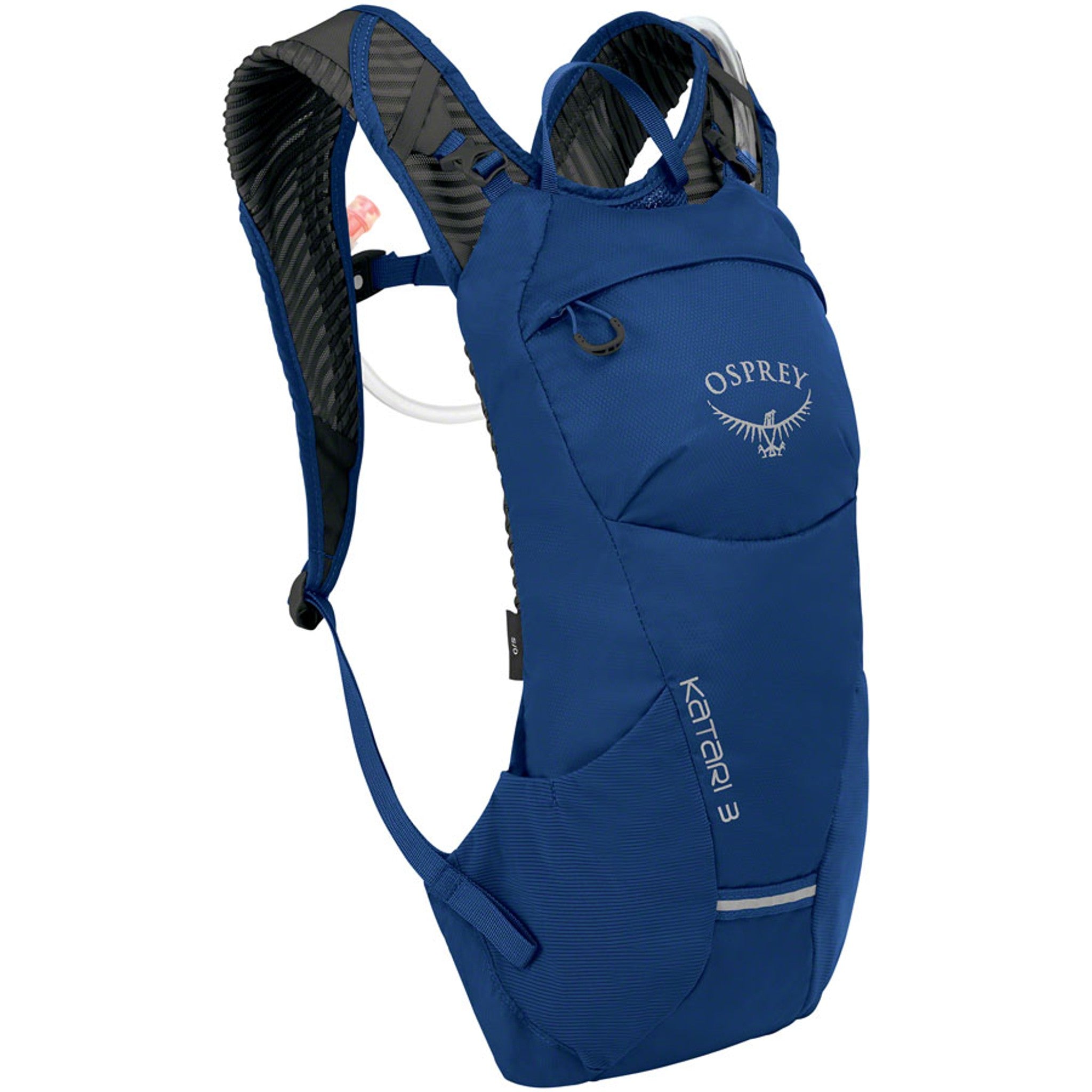 Katari Men's Hydration Pack - Katari 1.5 Men's Hydration Pack