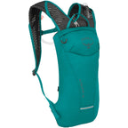 Kitsuma Women's Hydration Pack - Kitsuma 1.5 Women's Hydration Pack