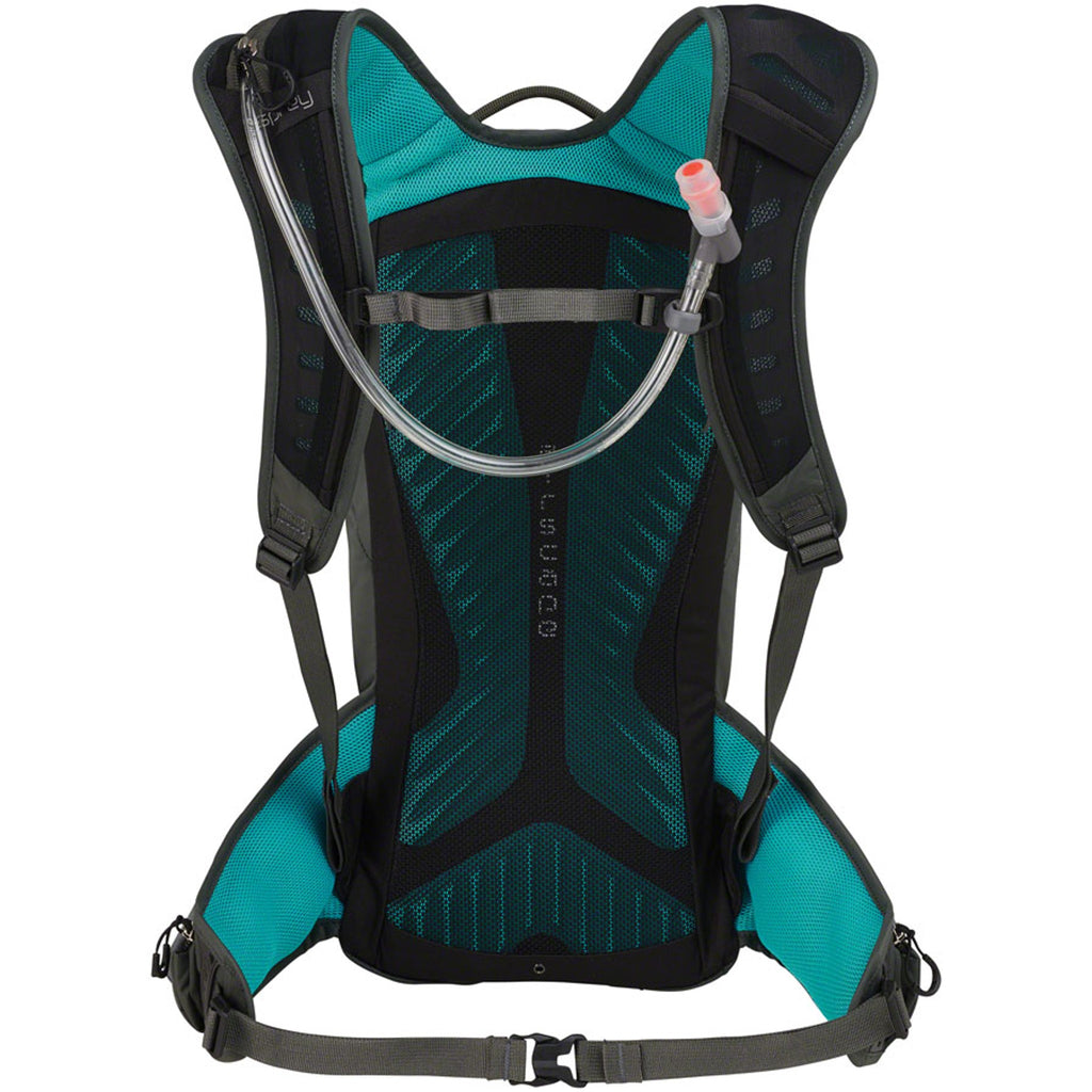 Raptor Hydration Pack - Raptor 10 Hydration Pack