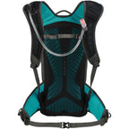 Raptor Hydration Pack - Raptor 10 Hydration Pack