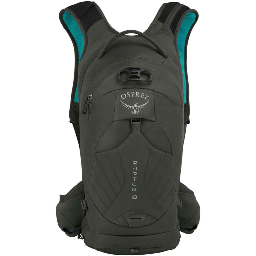 Raptor Hydration Pack - Raptor 10 Hydration Pack