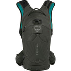 Raptor Hydration Pack - Raptor 10 Hydration Pack