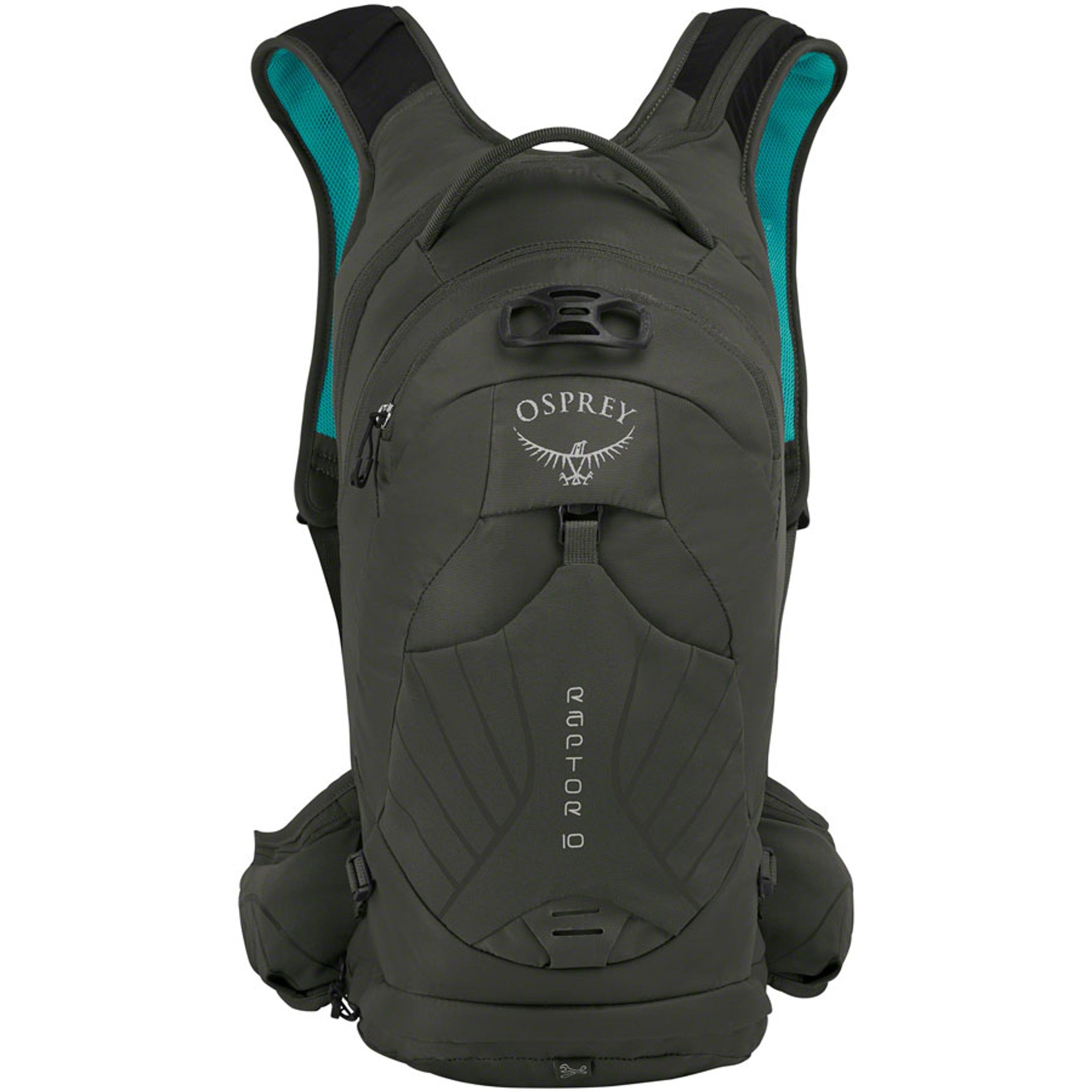 Raptor Hydration Pack - Raptor 10 Hydration Pack