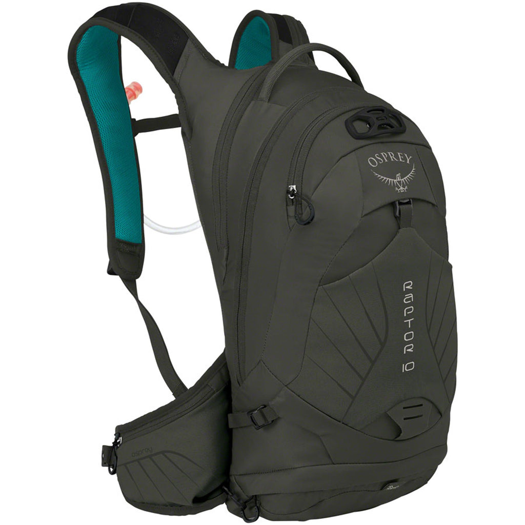 Raptor Hydration Pack - Raptor 10 Hydration Pack