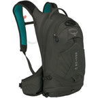 Raptor Hydration Pack - Raptor 10 Hydration Pack