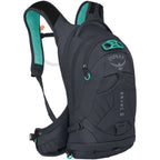 Raven Women's Hydration Pack - Raptor 14 Hydration Backpack