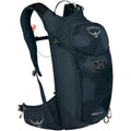 Siskin Men's Hydration Pack