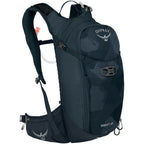 Siskin Men's Hydration Pack