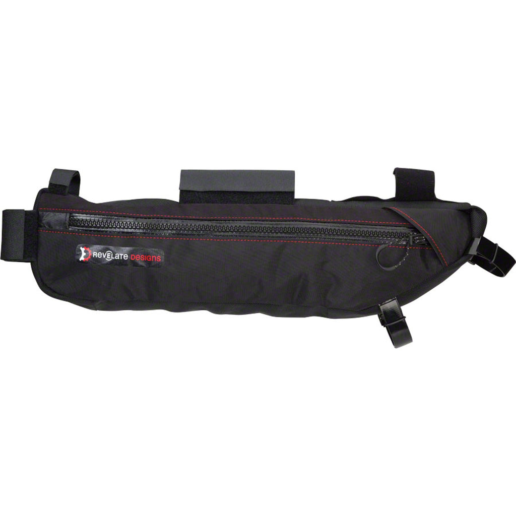 Tangle Frame Bag