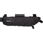 Tangle Frame Bag