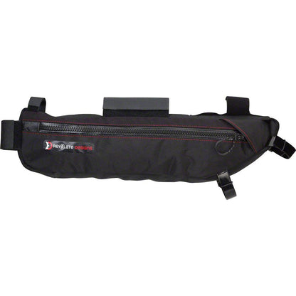 Tangle Frame Bag