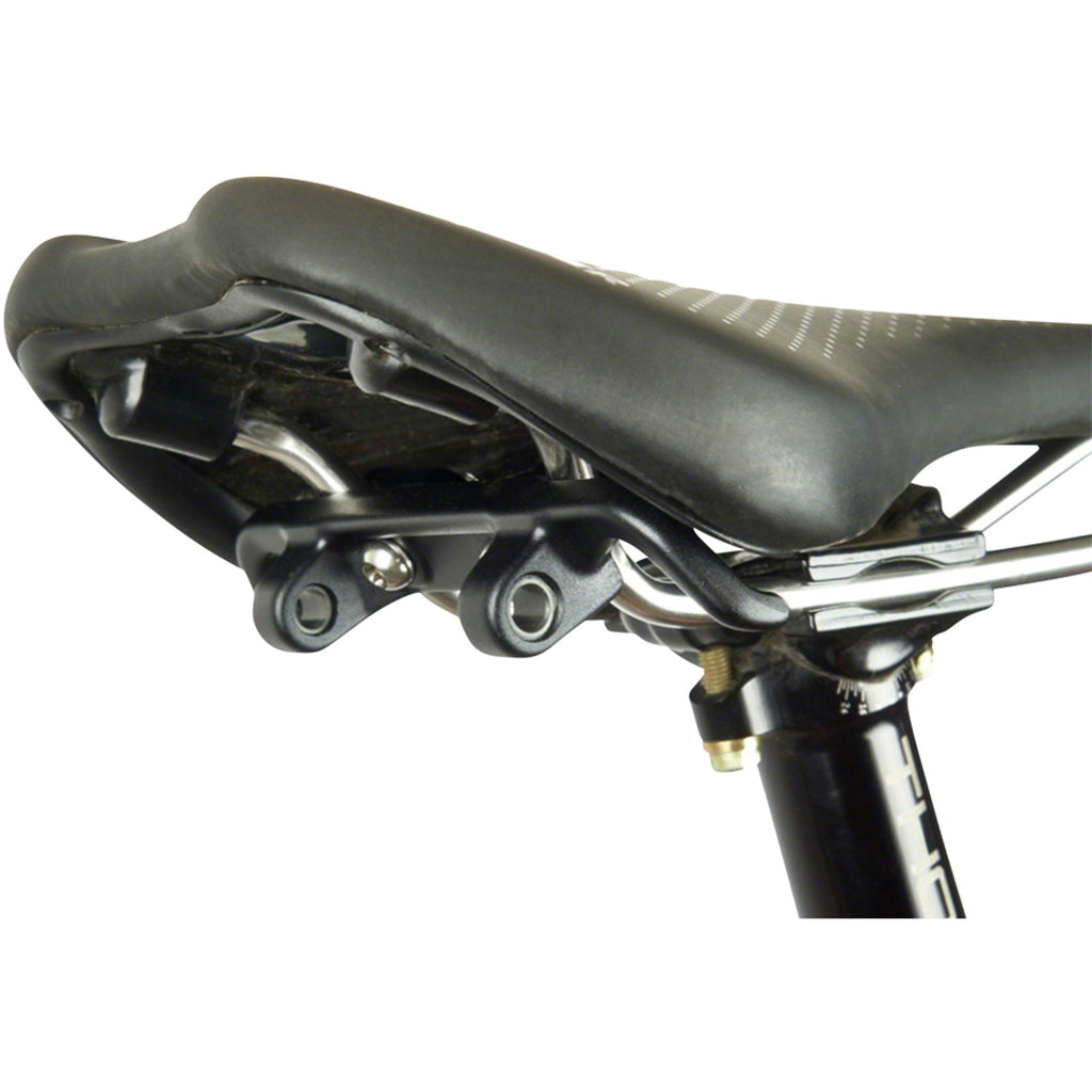 Spinelock Seat Bag