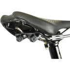 Spinelock Seat Bag