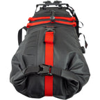 Spinelock Seat Bag