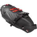 Spinelock Seat Bag