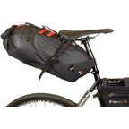Spinelock Seat Bag