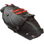 Spinelock Seat Bag