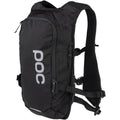 Column VPD Backpack - Uranium/Black, 8L