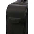 Break-Away Bike Travel Bag Black