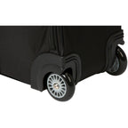 Break-Away Bike Travel Bag Black