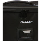 Break-Away Bike Travel Bag Black